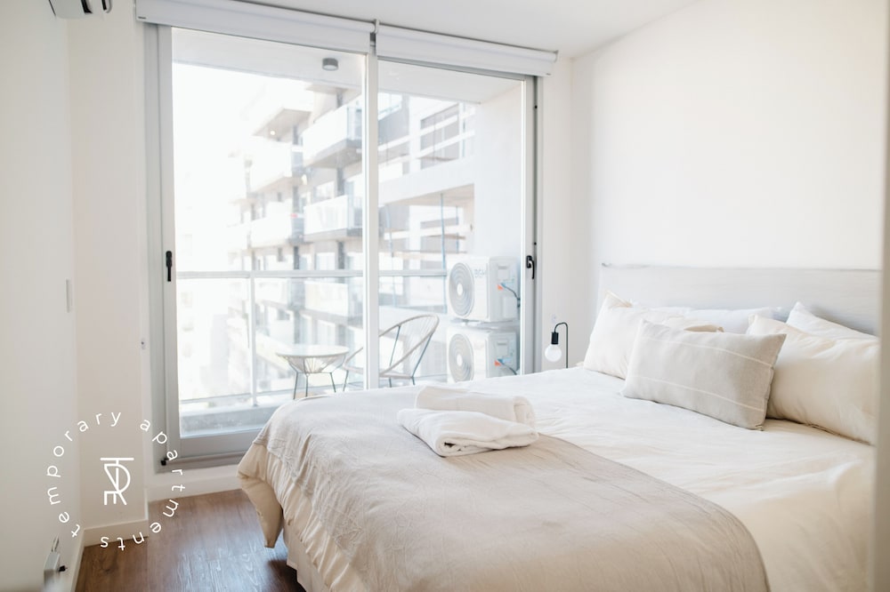 Top Rentals Palermo Hollywood 19/50