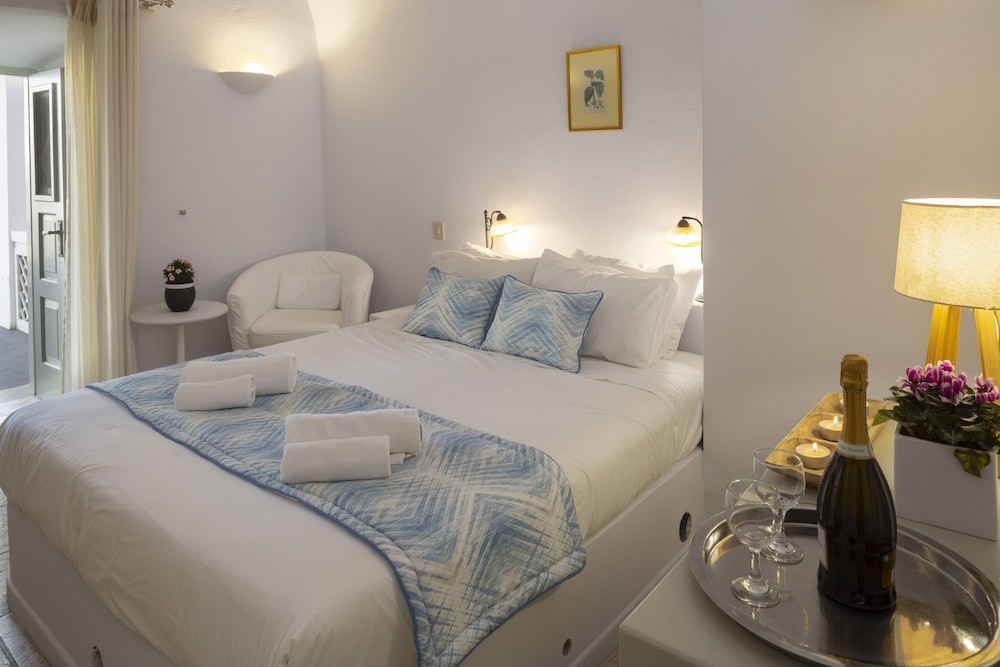 Aria Lito Mansion 32/68