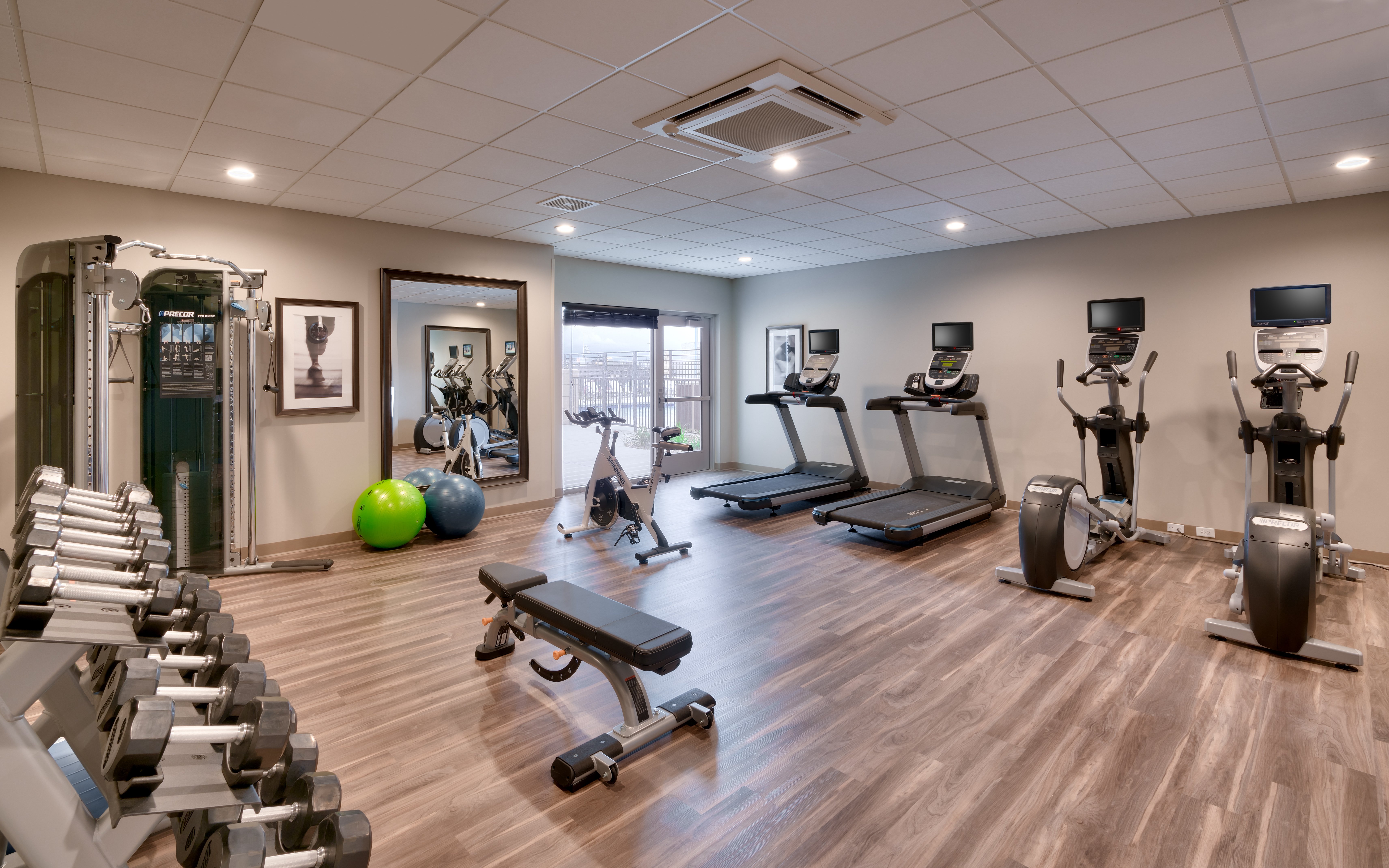 Staybridge Suites Lehi - Traverse Ridge Center 19/49