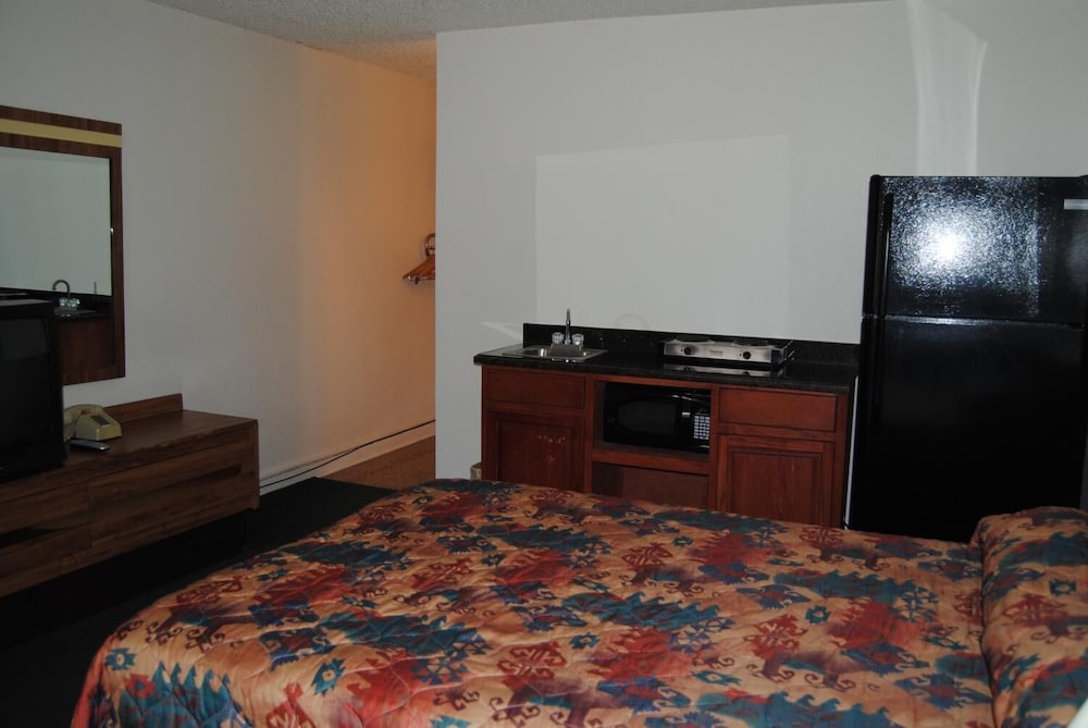 La Vista Inn 33/47