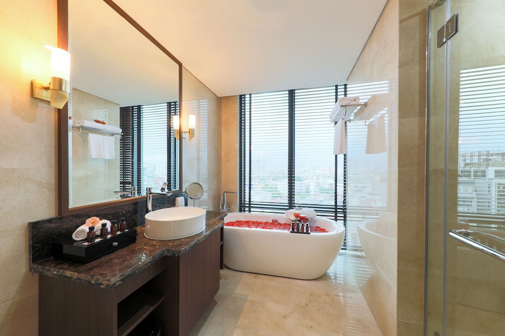 Grand Vista Hanoi 36/63