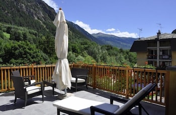 Locanda Bellevue 3/30
