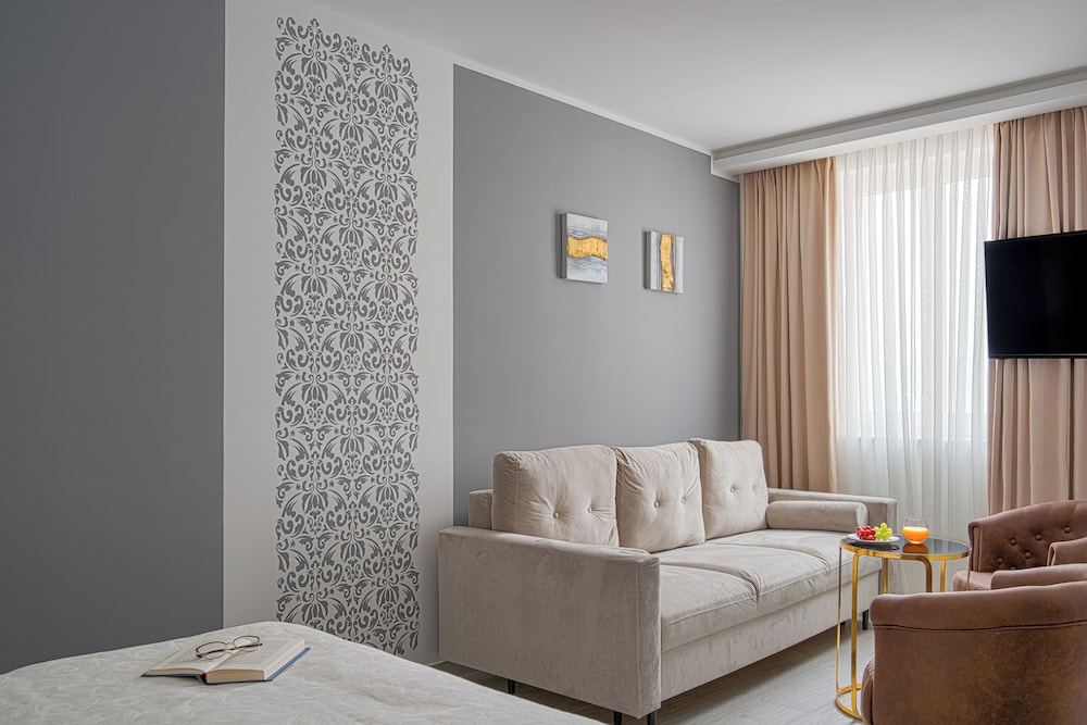 Heritage Hotel Stypia 29/50