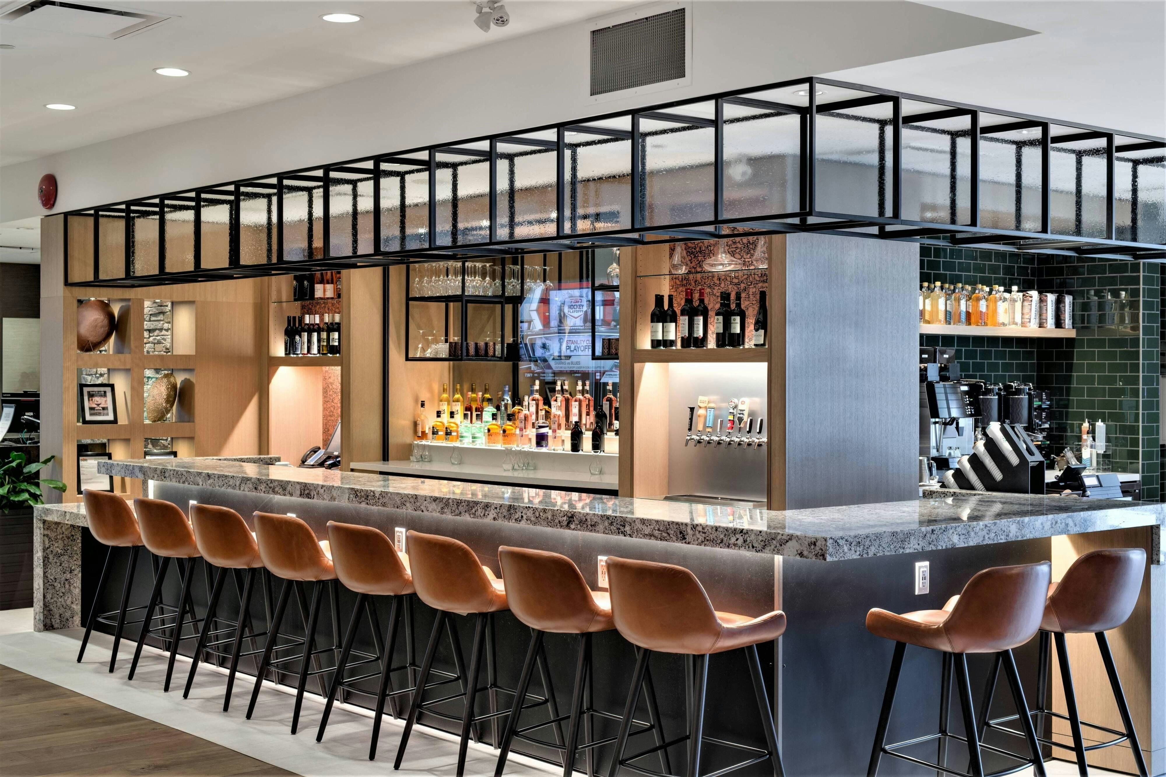 Delta Hotels by Marriott Kamloops 34/47