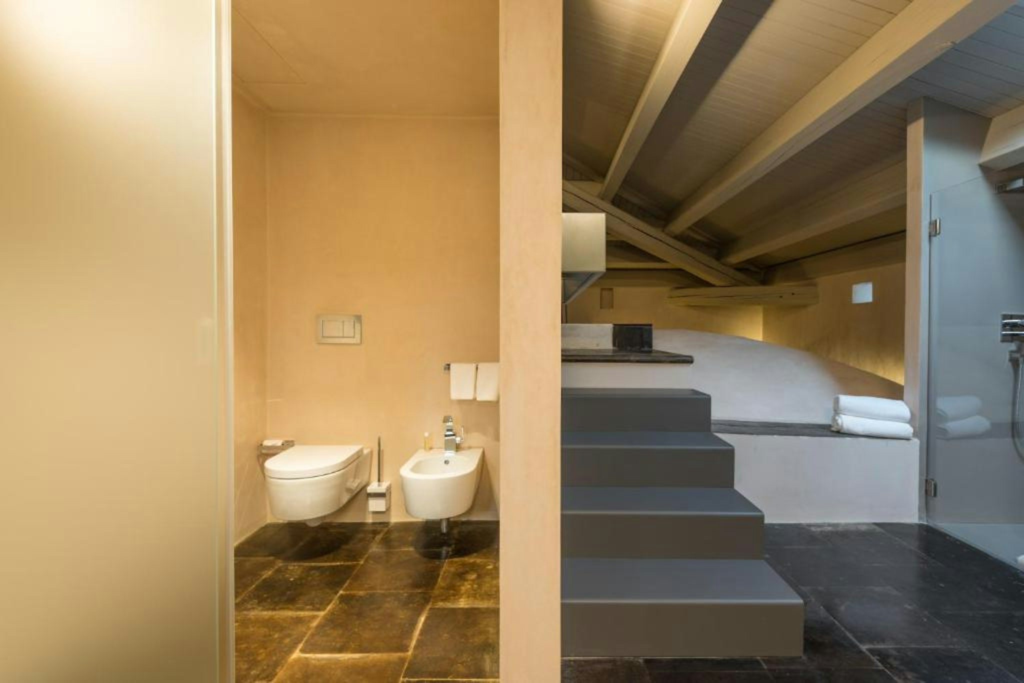 Villa Boscarino 53/58