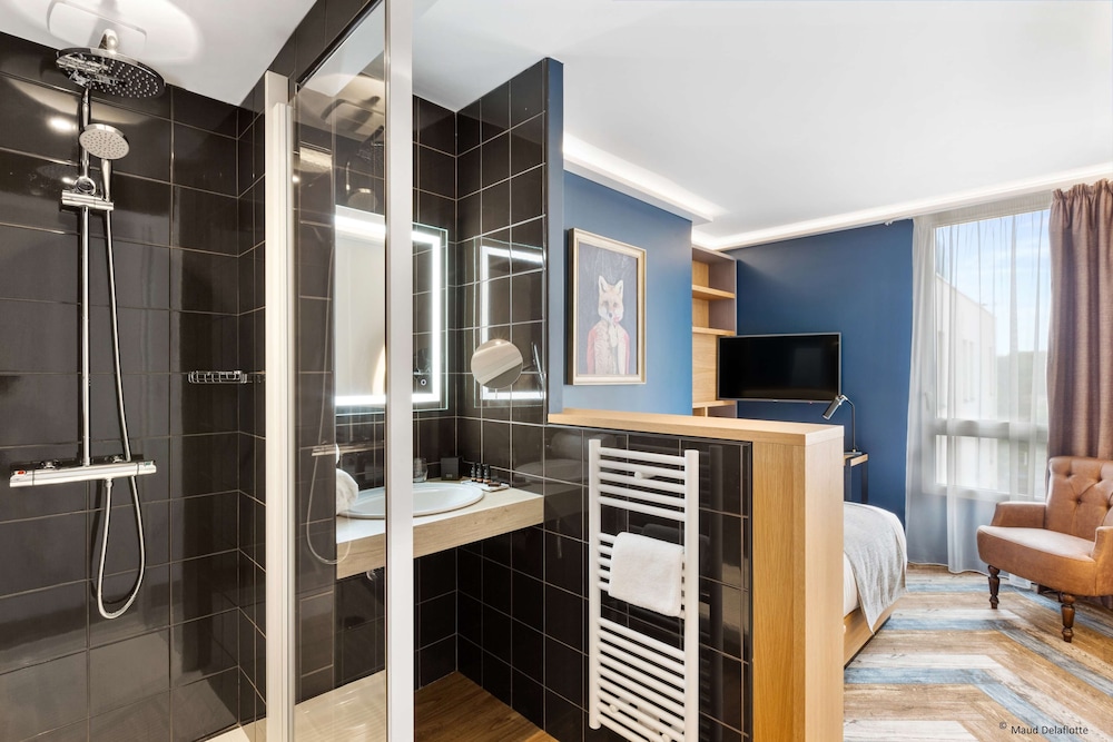 Aiden by Best Western T Aim Hotel 2/47