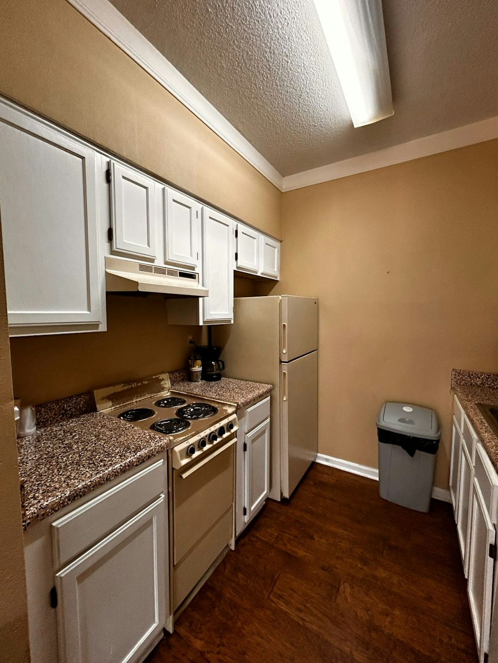 Plantation Oaks Suites & Inn Millington 22/36