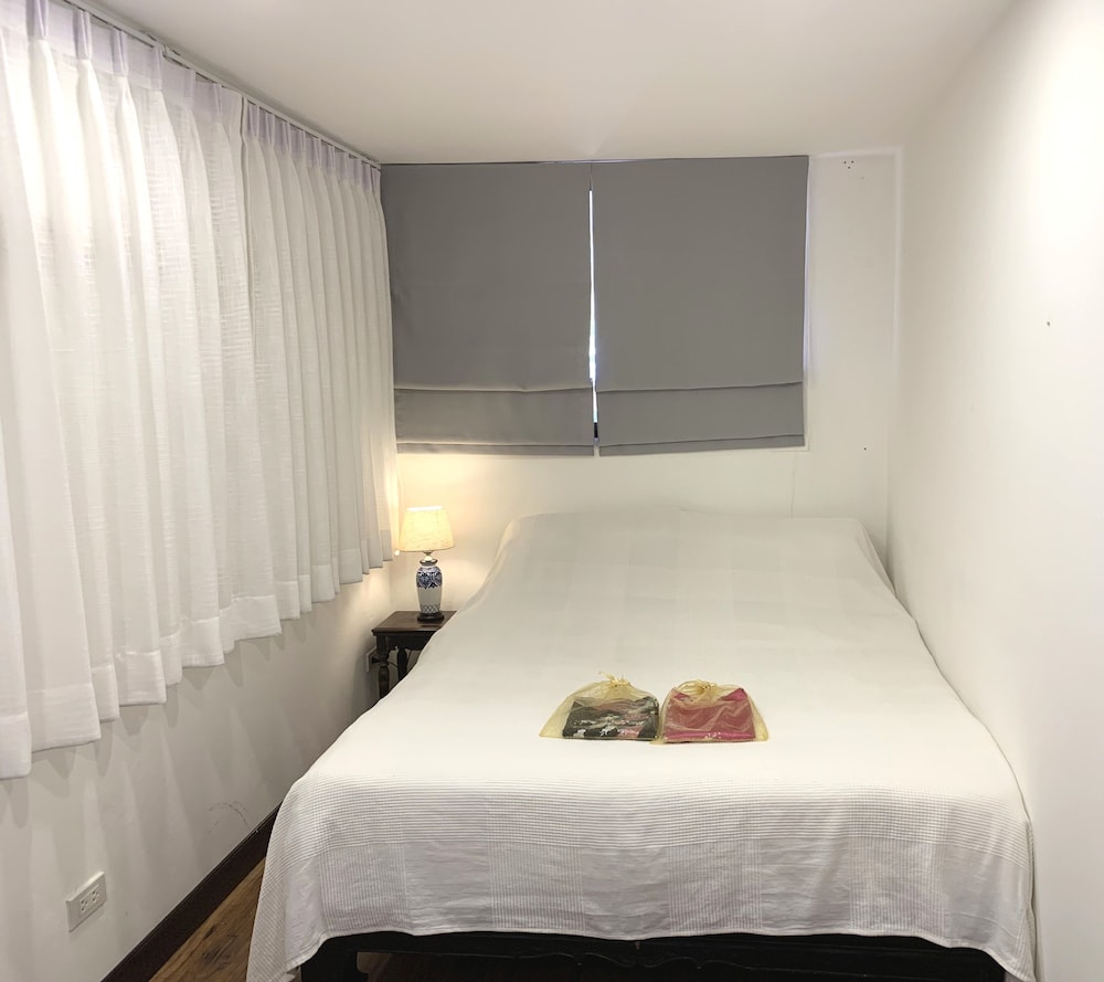 Baan Talay Chine Boutique Resort 40/70