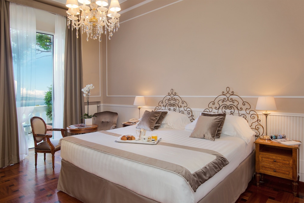 Grand Hotel Miramare 30/88