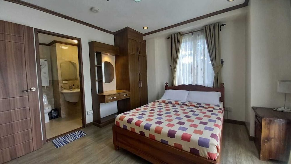 Prestige Vacation Apartments - Bonbel Condominium 19/50