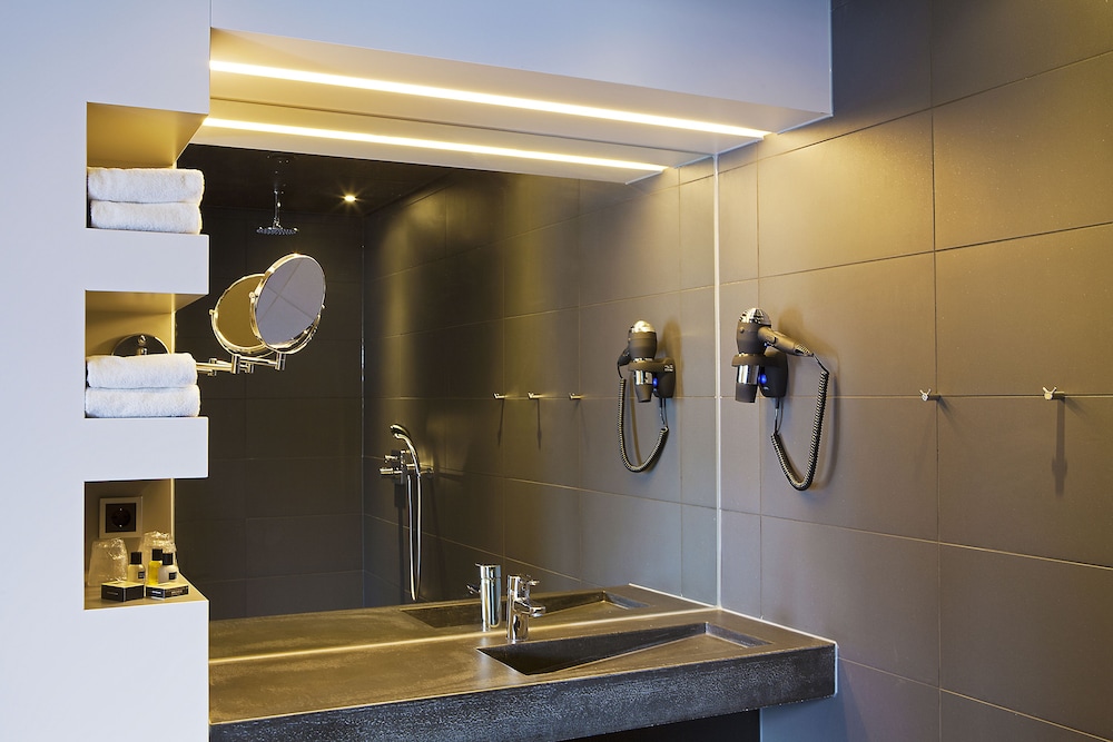 Fletcher Wellness Hotel Sittard 10/35