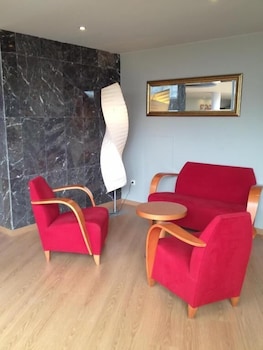 Evenia Zoraida Resort 38/62