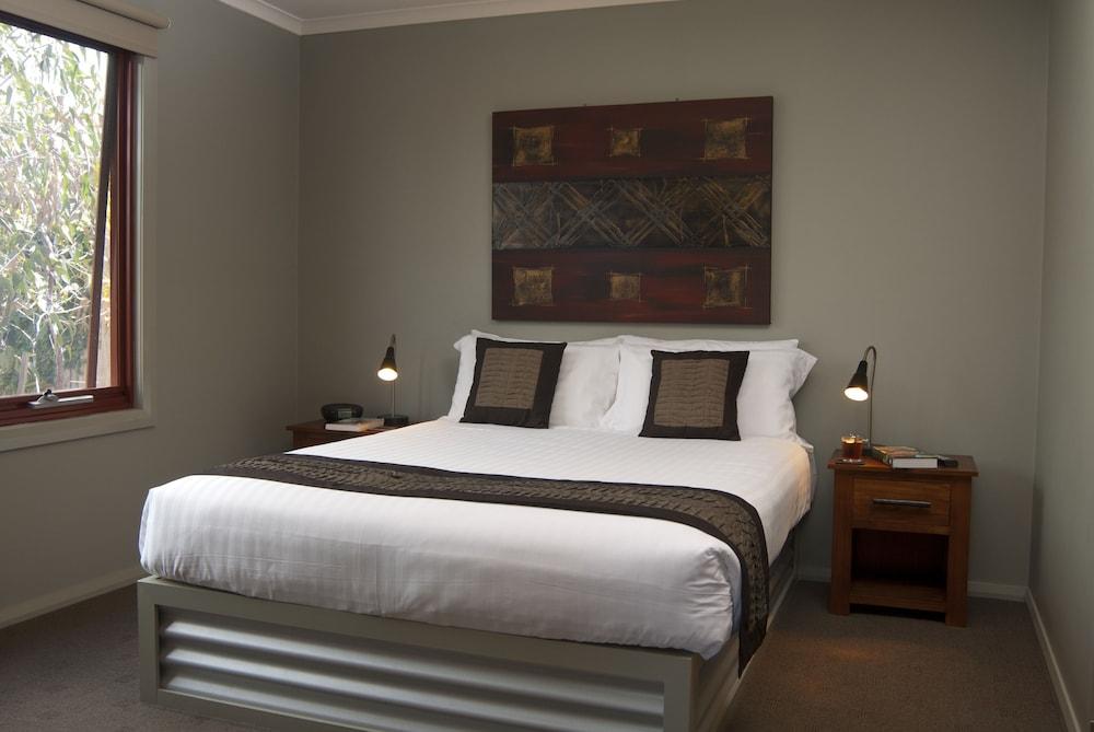 1 Bedroom, Spa, Luxury, Suite, Apartment, Kitchen
