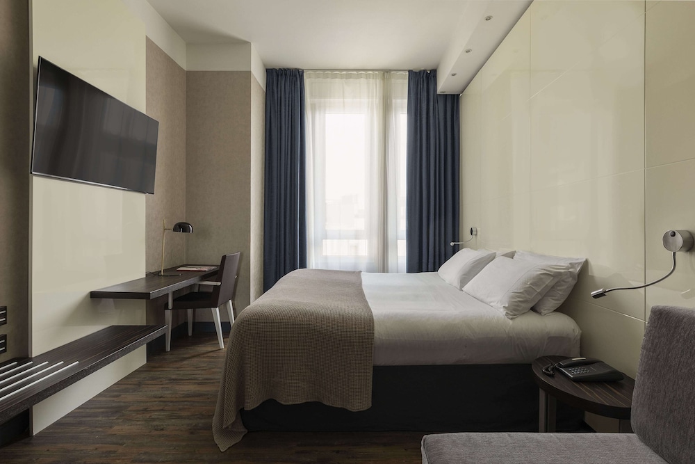 C-Hotels Atlantic 19/50