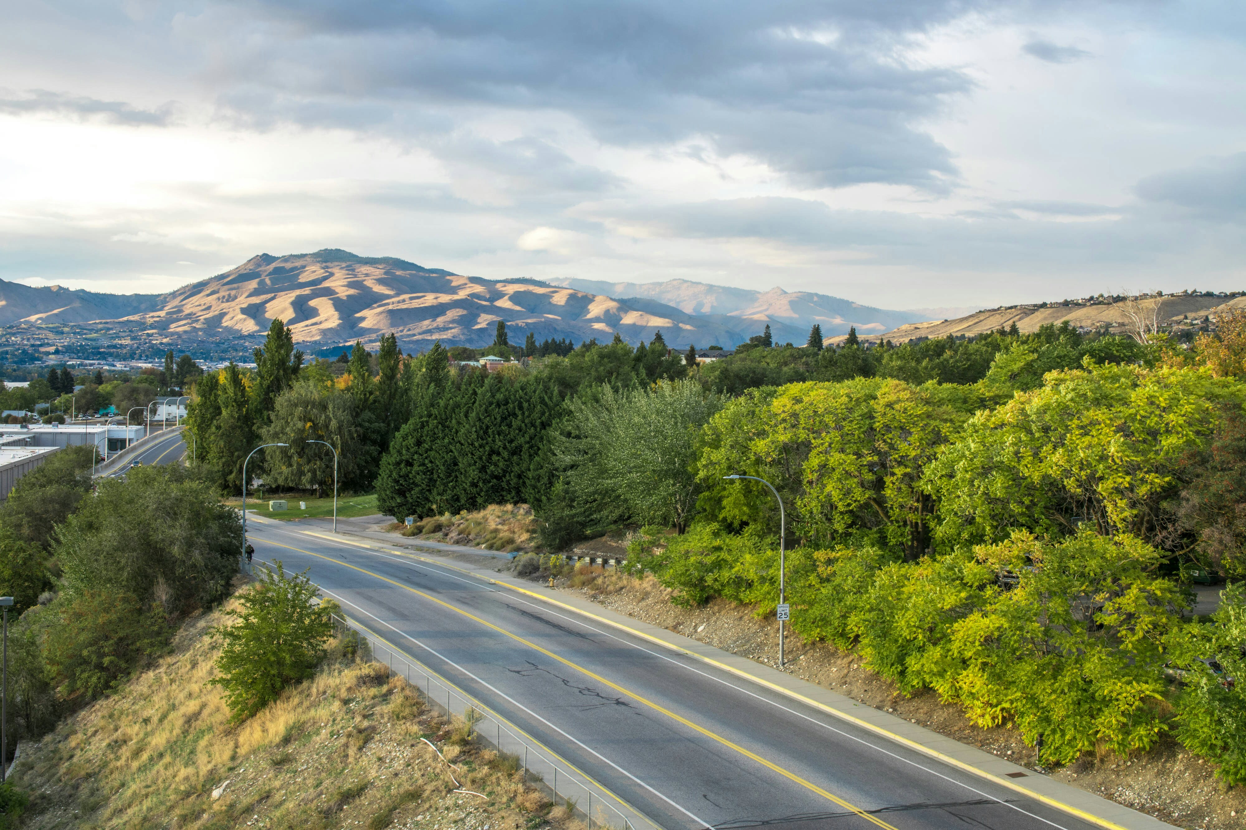 Fairfield Inn & Suites By Marriott Wenatchee 37/38