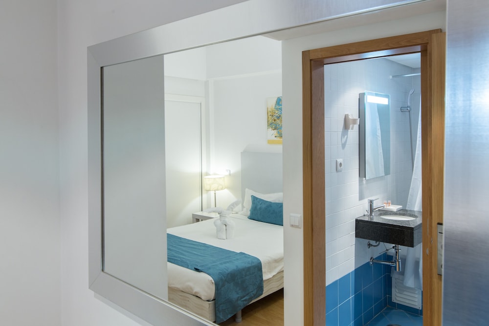 Hotel Trafalgar 14/42
