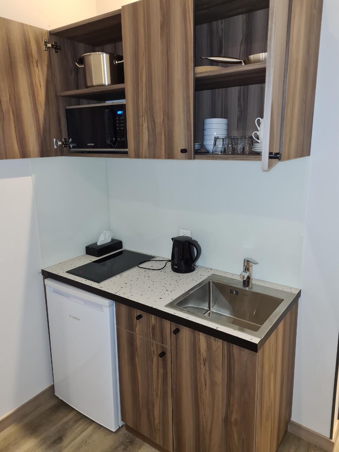 Pegard Andenne Centre 26/26