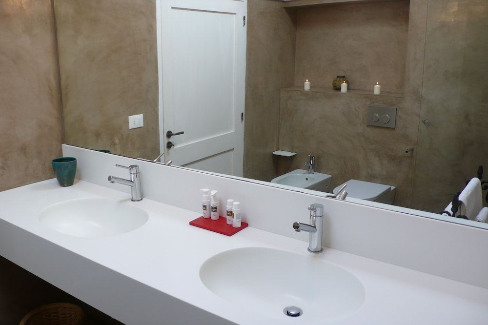 Zubebi Resort 48/50