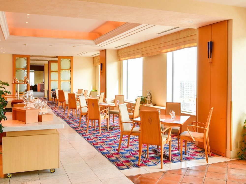 Authent Hotel Otaru 59/67