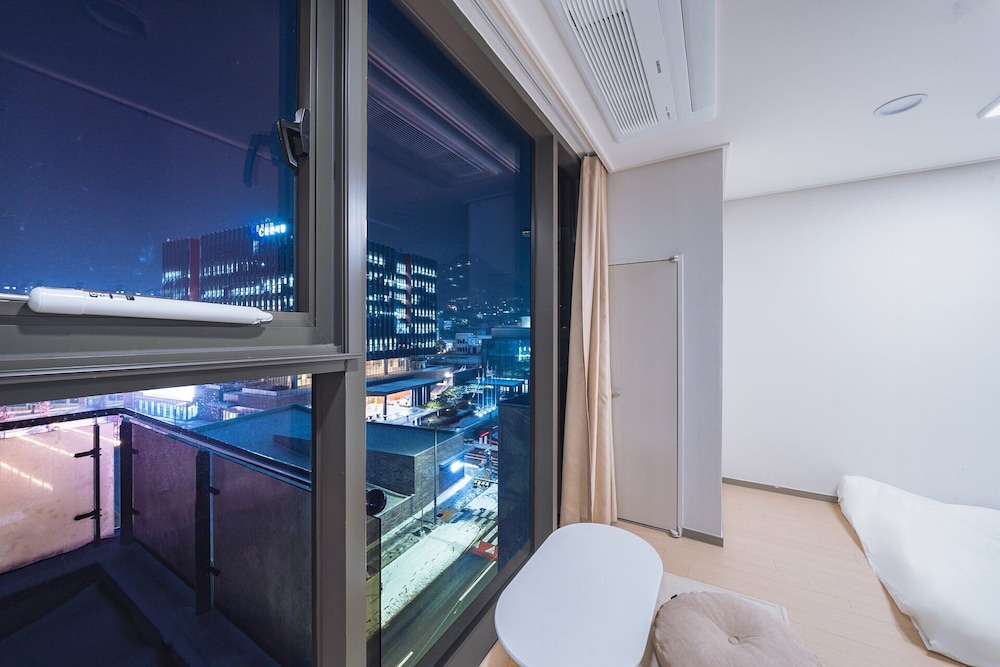 Bella Residence Chuncheon 60/60