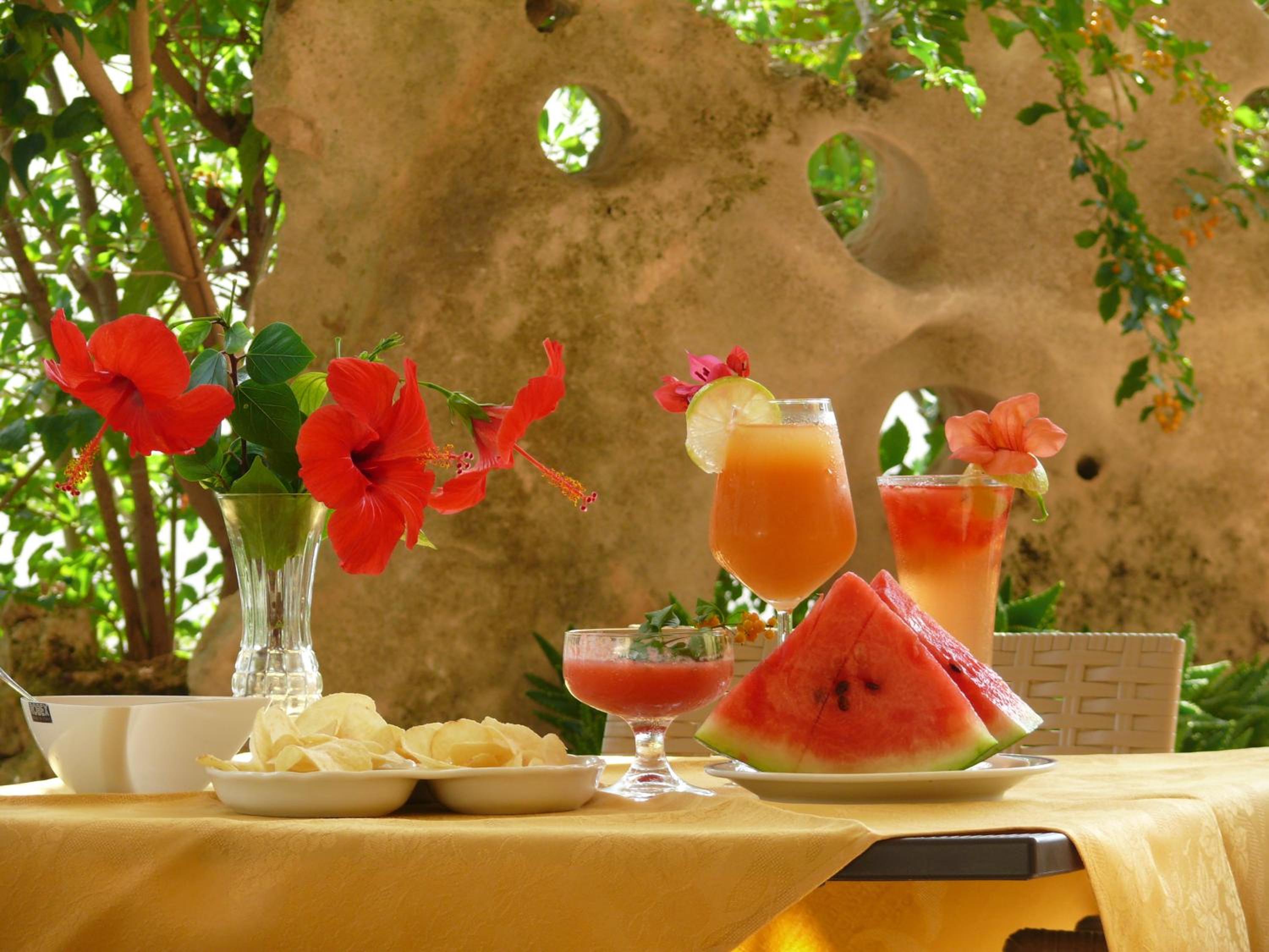 Hotel Alba D Amore 20/50