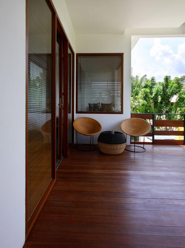 Tegal Sari Accommodation 14/50