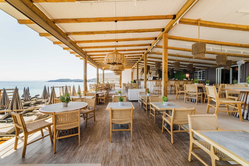 Skiathos Thalassa 55/62