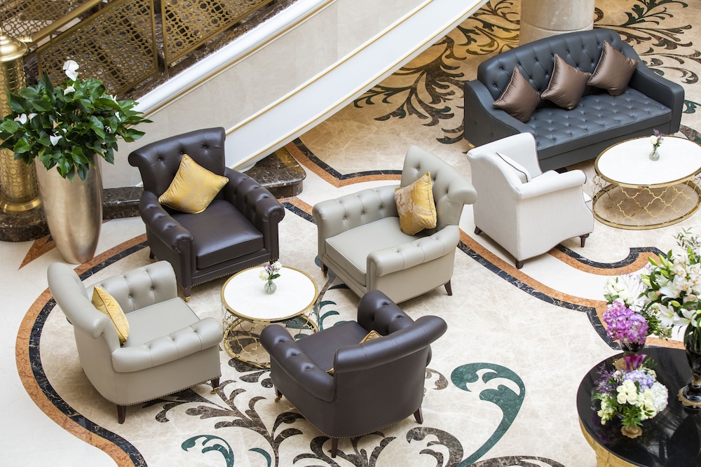 Ezdan Palace Hotel 37/59
