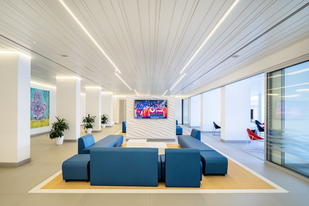 Caserio Hotel 33/55
