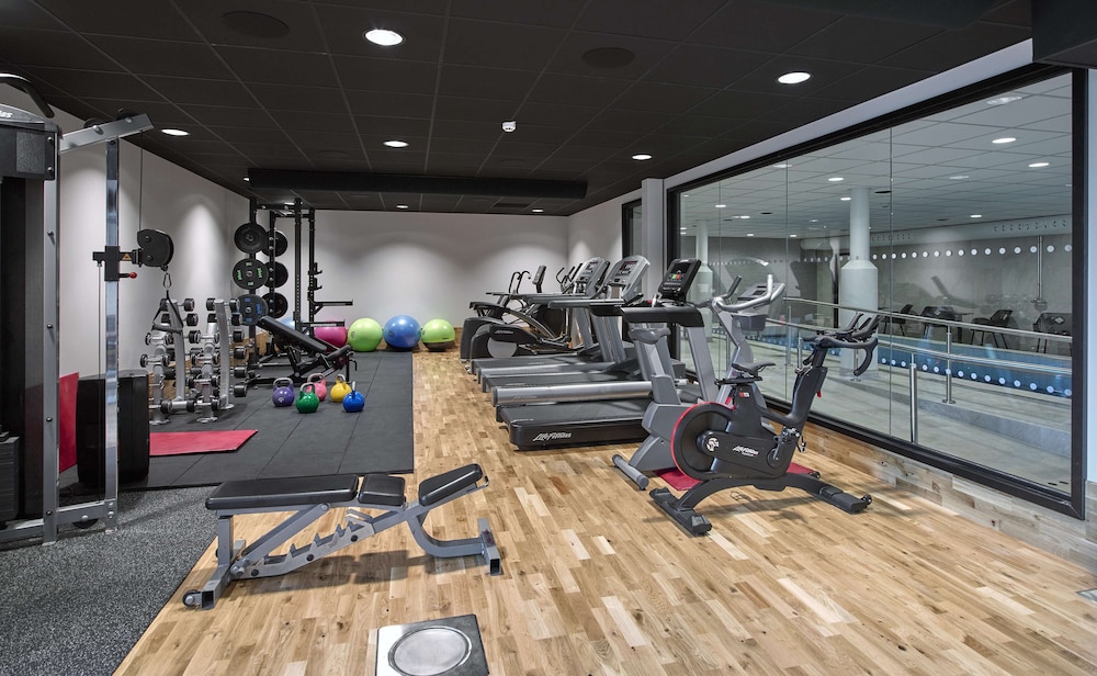 Scandic Lulea 29/64