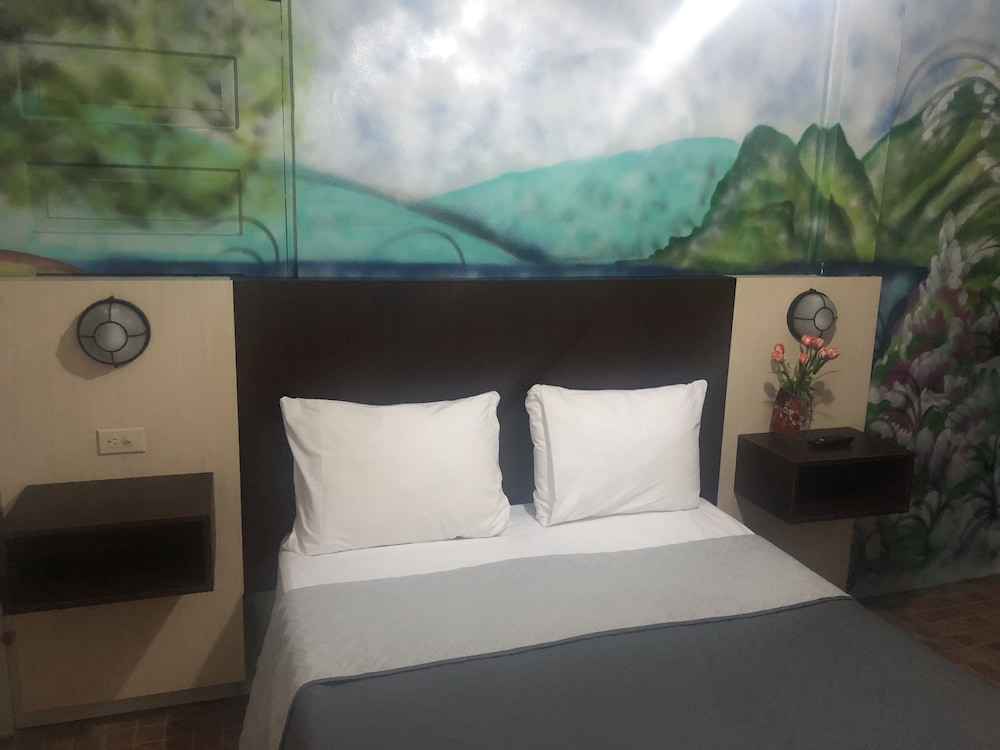 Best Time Inn 27/47