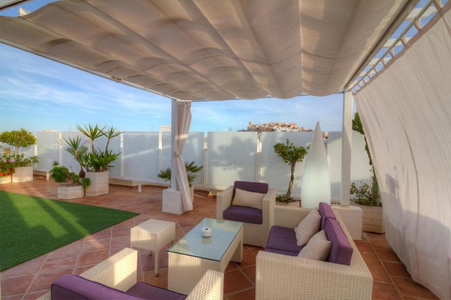 Royal Plaza Ibiza 25/47
