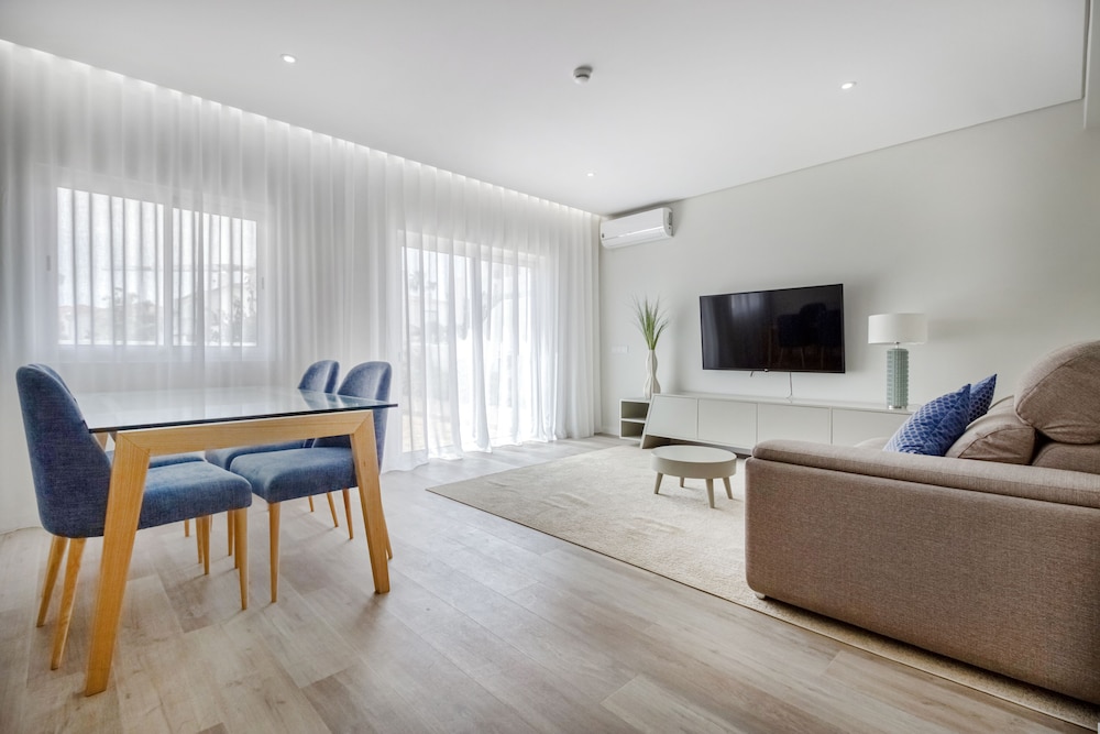 Agua Hotels Vila Branca 28/50