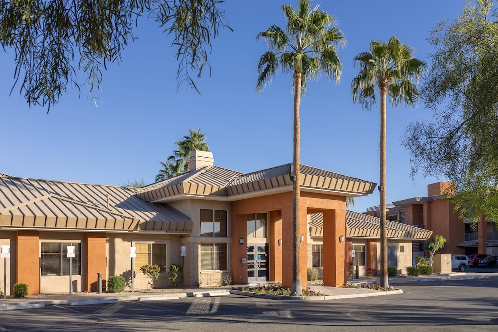 Worldmark Scottsdale 57/72