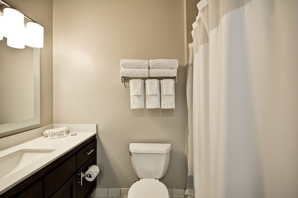 Towneplace Suites Sioux Falls 21/61