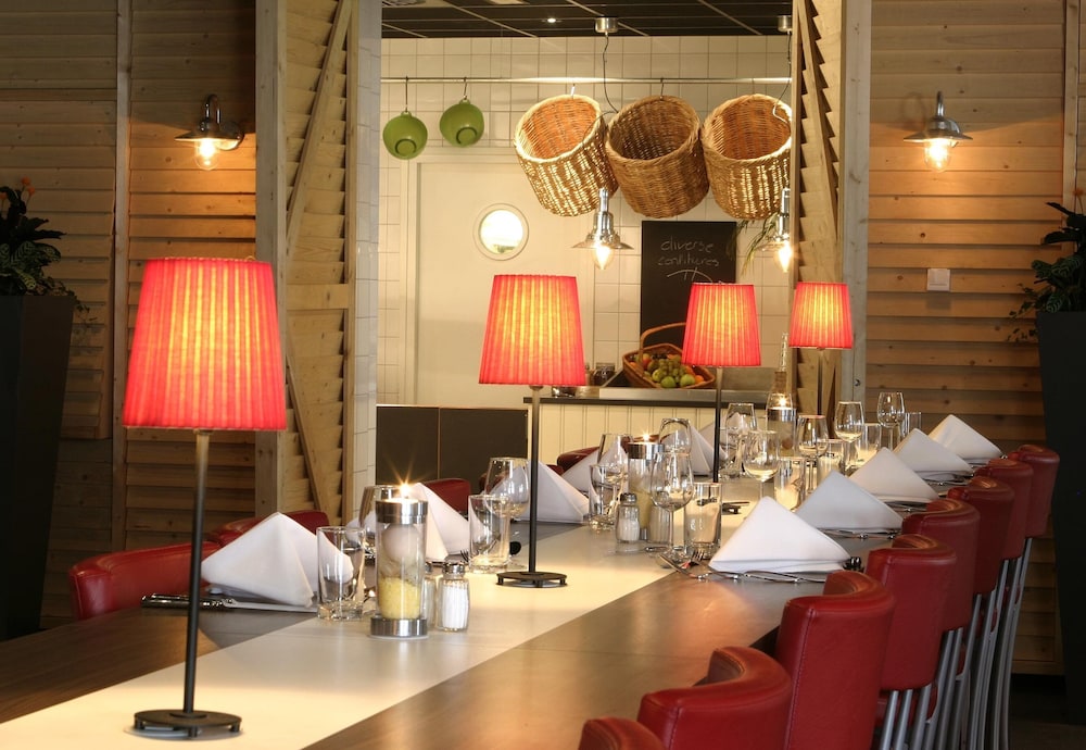 Resort Bad Boekelo 53/70