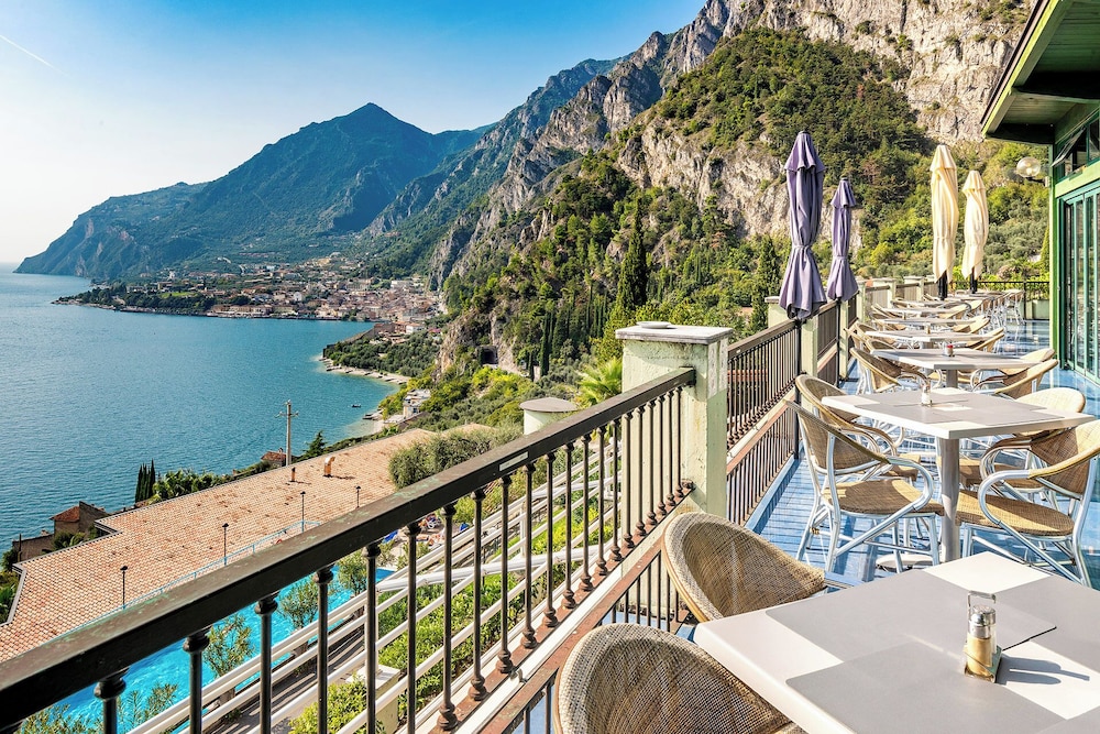 La Limonaia Hotel & Residence 46/50