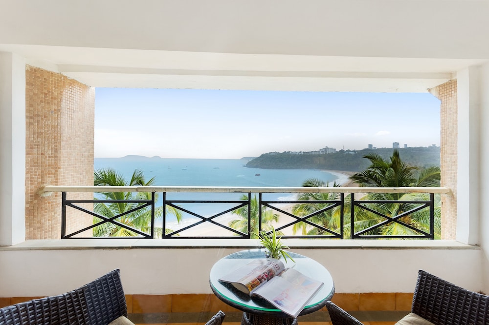 BOGMALLO BEACH RESORT 29/50