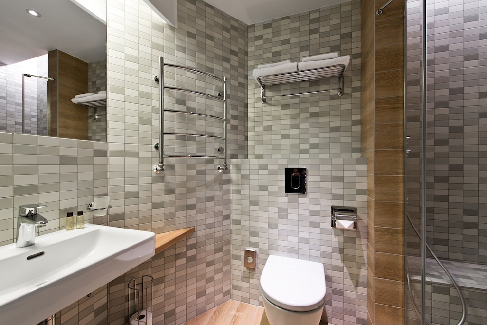 Spa Vilnius Sana Druskininkai 46/50