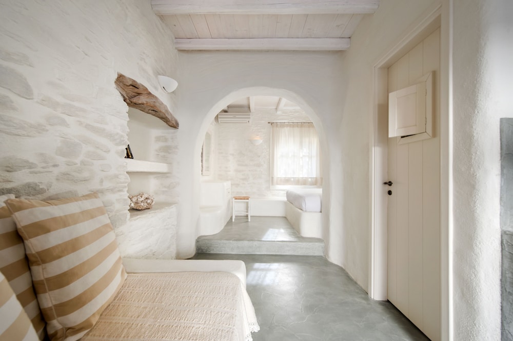 Yialos Ios Hotel 31/64