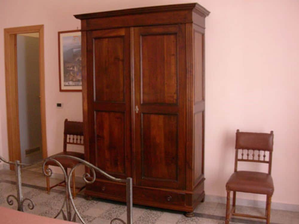 Albergo Bellavista 3/36