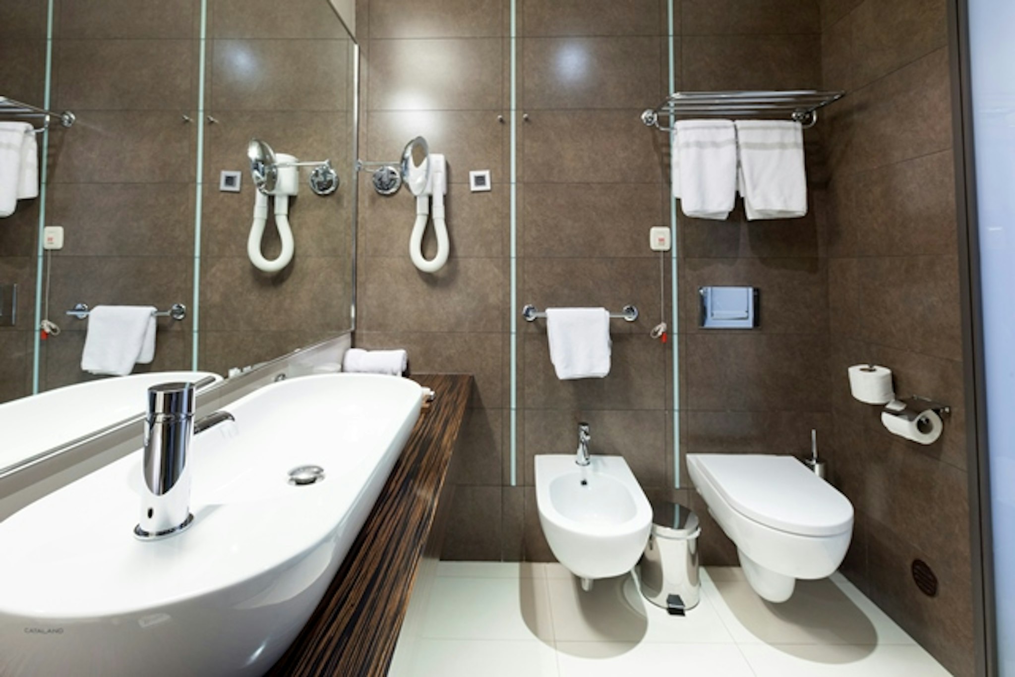 Nobel Design Hotel 32/35
