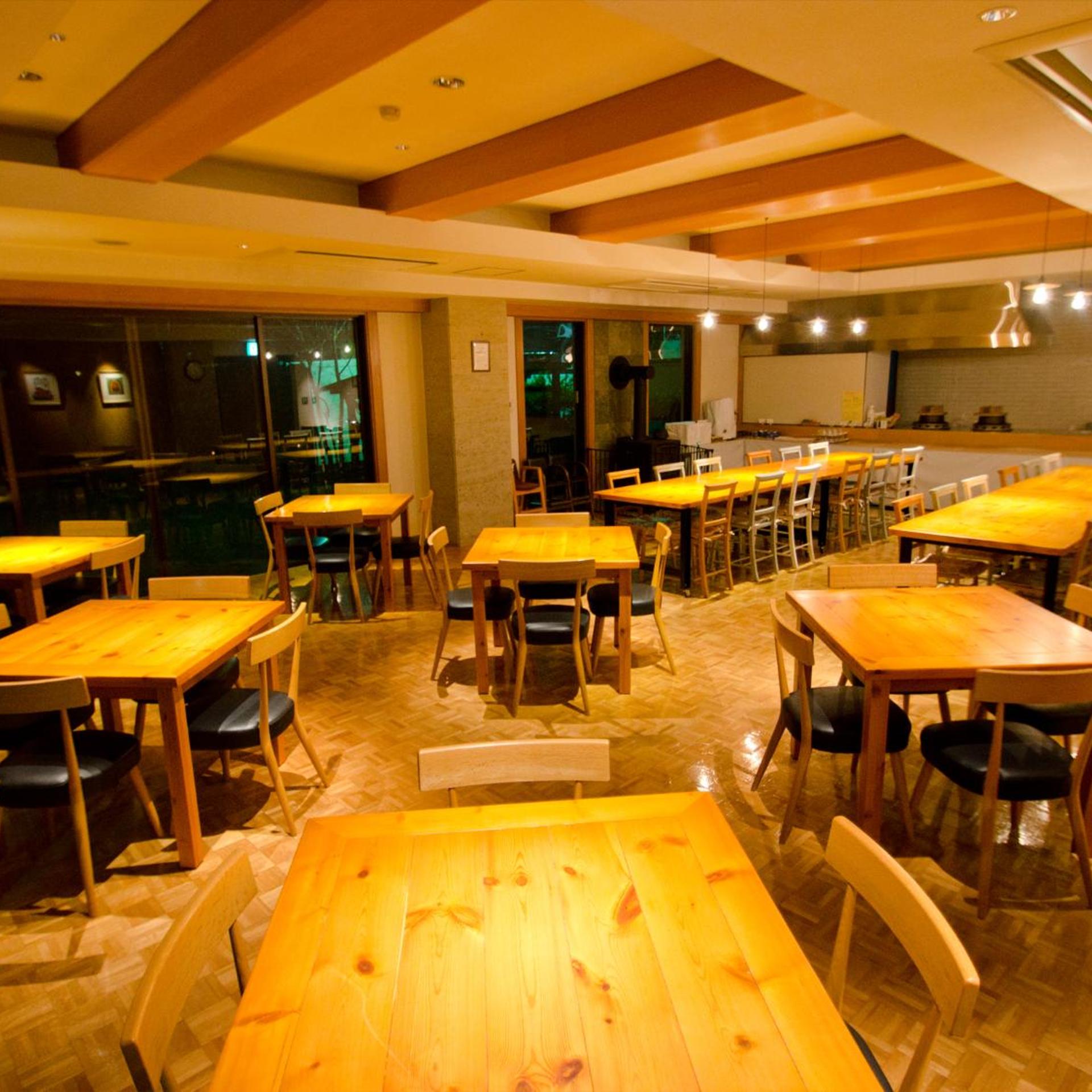 Hotel Folkloro Hanamaki Towa 39/47