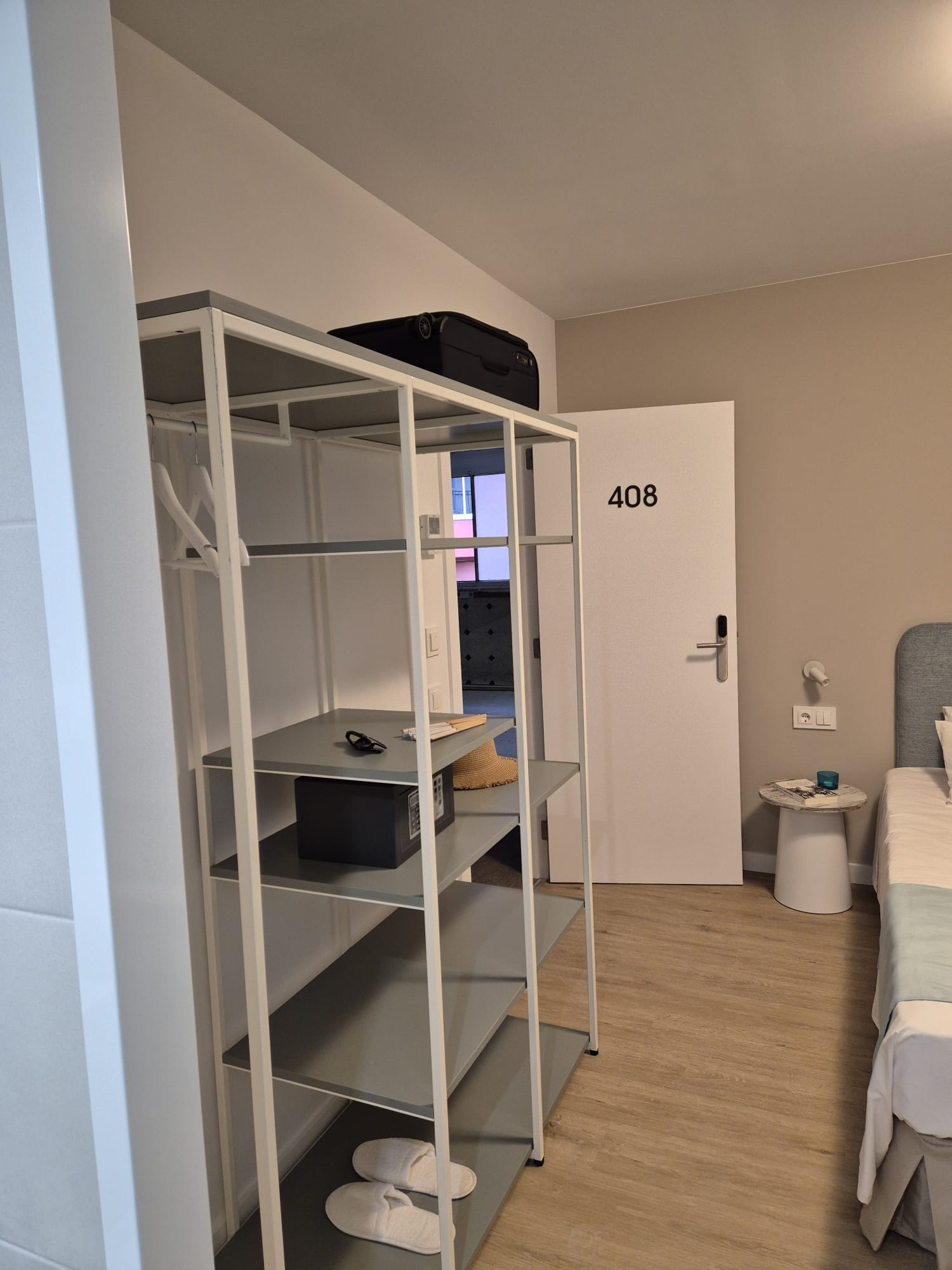 Hotel Calella by Beatriz Hoteles 22/40