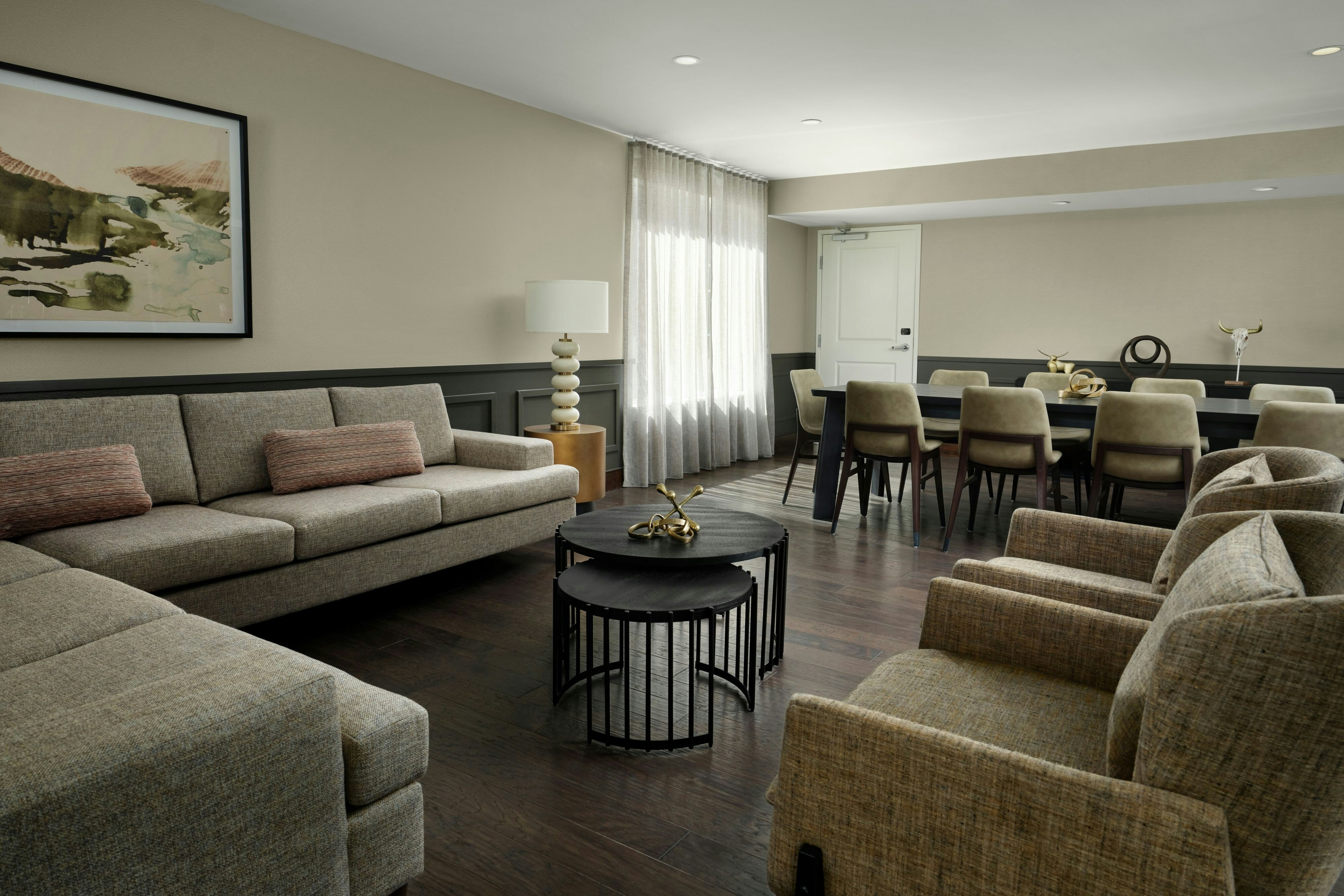 FAIRFIELD INN & SUITES BOULDER BROOMFIELD/INTERLOCKEN 23/59