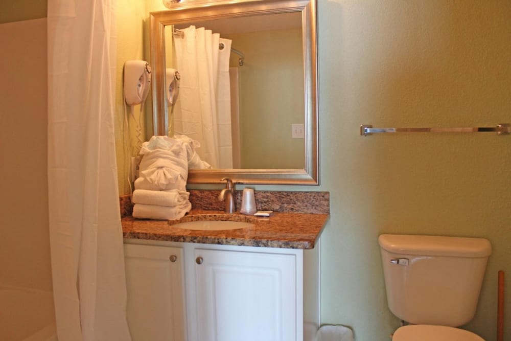 Grand Atlantic Ocean Resort 80/104