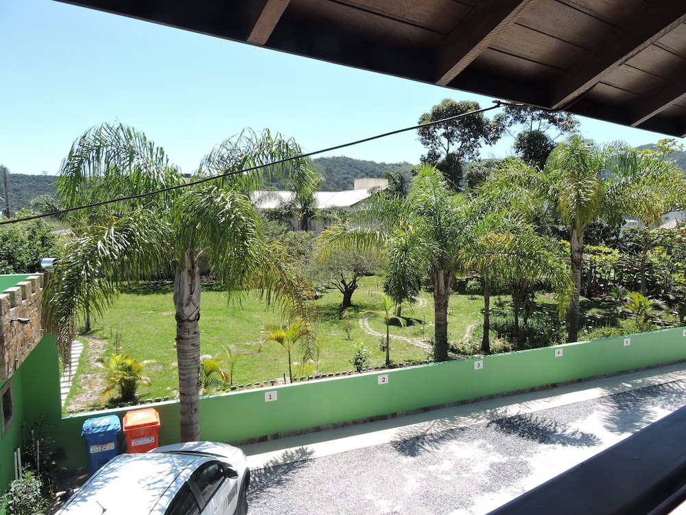 Residencial Castelo da Ilha 11/68
