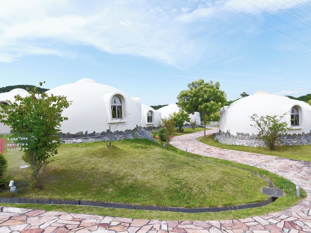 TORETORE VILLAGE 39/50
