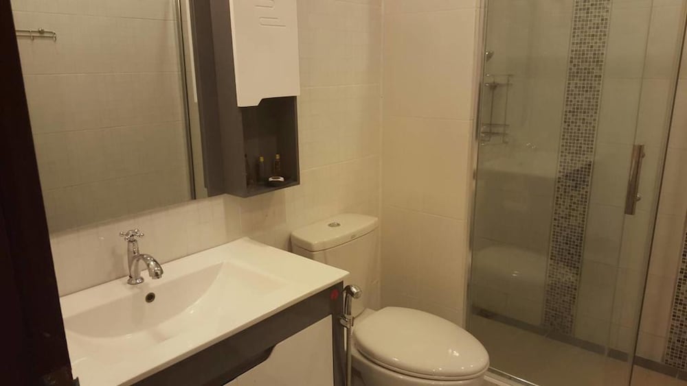 Baan Alisa Bed And Breakfast 47/50