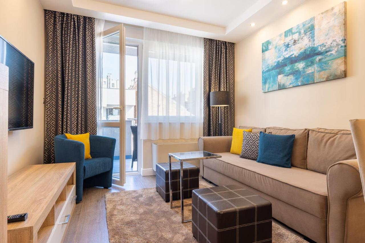Hotel Golan by Silvercrowngroup 21/46